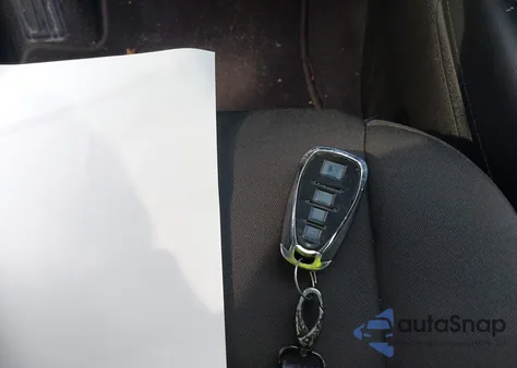 2018 Chevrolet Malibu Lt from USA, damaged, VIN 1G1ZD5ST5JF124322